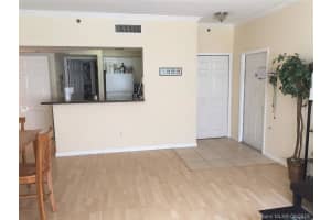 3115 NE 184th St, Aventura, FL 33160, Sold 02/18/21