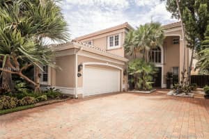 19474 39th Ave, Golden Beach, FL 33160, Sold 05/18/18