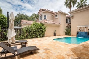 19474 39th Ave, Golden Beach, FL 33160, Sold 05/18/18