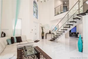 19474 39th Ave, Golden Beach, FL 33160, Sold 05/18/18