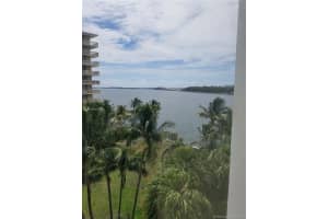 150 SE 25th Rd #6b, Miami, FL 33129, Sold 07/06/17