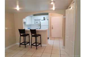 150 SE 25th Rd #6b, Miami, FL 33129, Sold 07/06/17