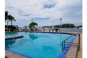 150 SE 25th Rd #6b, Miami, FL 33129, Sold 07/06/17