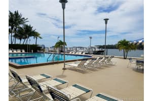 150 SE 25th Rd #6b, Miami, FL 33129, Sold 07/06/17
