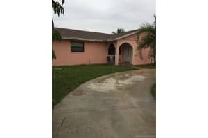 2942 Lake Ida Rd, Delray Beach, FL 33445, Sold 10/30/17