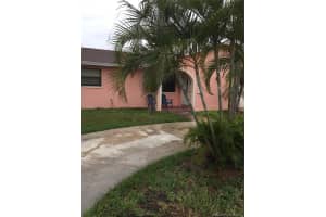 2942 Lake Ida Rd, Delray Beach, FL 33445, Sold 10/30/17