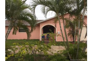 2942 Lake Ida Rd, Delray Beach, FL 33445, Sold 10/30/17