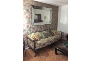 2942 Lake Ida Rd, Delray Beach, FL 33445, Sold 10/30/17