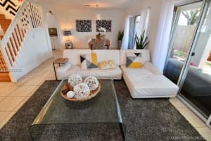 210 NE 212th St, Miami, FL 33179, Sold 09/27/17