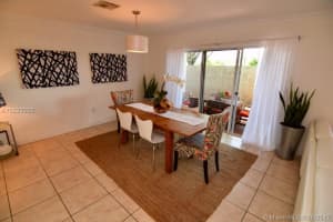 210 NE 212th St, Miami, FL 33179, Sold 09/27/17