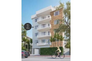220 Washington Ave #4a, Miami Beach, FL 33139, Sold 08/17/17