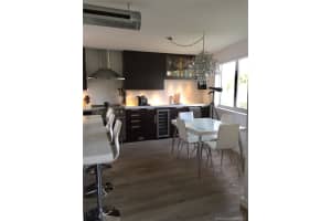 220 Washington Ave #4a, Miami Beach, FL 33139, Sold 08/17/17