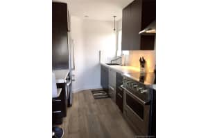 220 Washington Ave #4a, Miami Beach, FL 33139, Sold 08/17/17