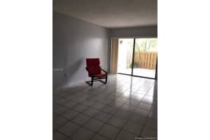 9431 Fontainebleau Blvd, Miami, FL 33172, Sold 03/06/18