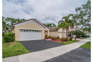 858 San Remo Dr, Weston, FL 33326, Sold 08/15/17