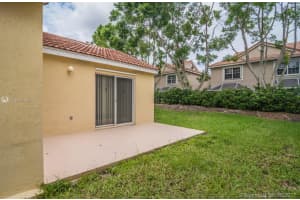 858 San Remo Dr, Weston, FL 33326, Sold 08/15/17
