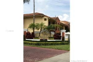 10245 SW 154th Cir Ct, Miami, FL 33196, Sold 09/25/17