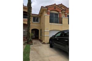 10245 SW 154th Cir Ct, Miami, FL 33196, Sold 09/25/17