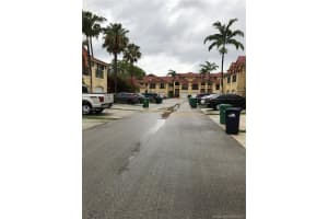 10245 SW 154th Cir Ct, Miami, FL 33196, Sold 09/25/17