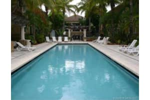 2965 NE 185th St, Miami, FL 33180, Sold 11/07/17