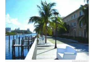 2965 NE 185th St, Miami, FL 33180, Sold 11/07/17
