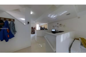 2965 NE 185th St, Miami, FL 33180, Sold 11/07/17