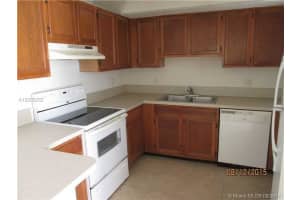 2259 Linton Ridge Cir, Delray Beach, FL 33444, Sold 10/31/17