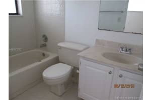 2259 Linton Ridge Cir, Delray Beach, FL 33444, Sold 10/31/17