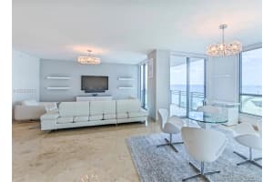 3535 S Ocean Dr, Hollywood, FL 33019, Sold 10/02/17