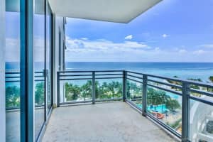 3535 S Ocean Dr, Hollywood, FL 33019, Sold 10/02/17