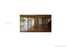 437 Poinciana Island Dr, Sunny Isles Beach, FL 33160, Sold 05/07/18