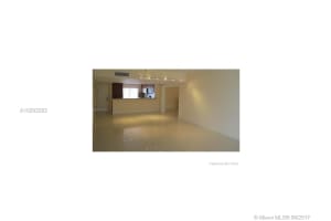 437 Poinciana Island Dr, Sunny Isles Beach, FL 33160, Sold 05/07/18