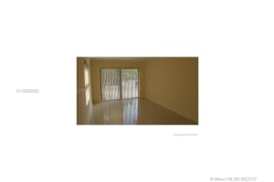 437 Poinciana Island Dr, Sunny Isles Beach, FL 33160, Sold 05/07/18