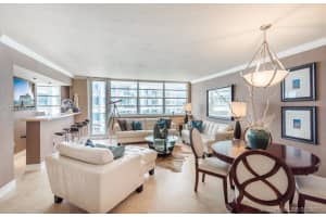 5313 Collins Ave, Miami, FL 33140, Sold 06/29/18