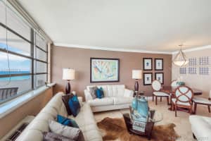 5313 Collins Ave, Miami, FL 33140, Sold 06/29/18