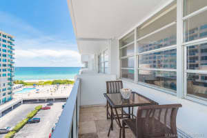5313 Collins Ave, Miami, FL 33140, Sold 06/29/18