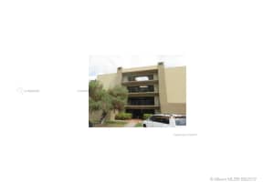 8635 NW 8th St, Miami, FL 33126, Sold 08/07/17