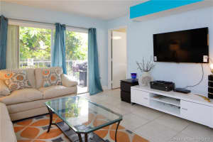 1300 Alton Rd #2d, Miami Beach, FL 33139, Sold 09/10/18