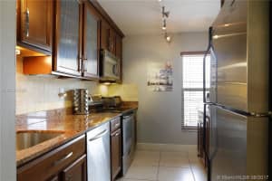 1300 Alton Rd #2d, Miami Beach, FL 33139, Sold 09/10/18