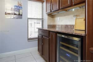 1300 Alton Rd #2d, Miami Beach, FL 33139, Sold 09/10/18