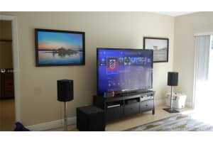 100 Edgewater Dr, Coral Gables, FL 33133, Sold 08/28/17