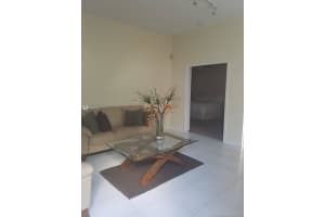 540 NW 129th Way, Pembroke Pines, FL 33028, Sold 08/28/17