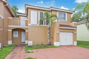 16026 SW 86th Ln, Miami, FL 33193, Sold 07/28/17