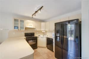 16026 SW 86th Ln, Miami, FL 33193, Sold 07/28/17