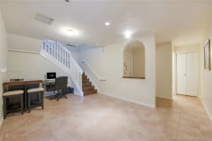 16026 SW 86th Ln, Miami, FL 33193, Sold 07/28/17