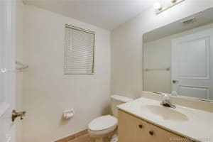 16026 SW 86th Ln, Miami, FL 33193, Sold 07/28/17