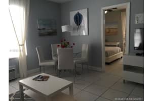 3030 Collins Ave #4e, Miami Beach, FL 33140, Sold 10/23/17