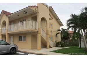 7011 W 29th Ave, Hialeah, FL 33018, Sold 11/20/17