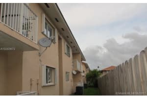 7011 W 29th Ave, Hialeah, FL 33018, Sold 11/20/17