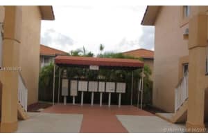 7011 W 29th Ave, Hialeah, FL 33018, Sold 11/20/17
